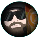 hfactor66