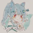 nekohan_