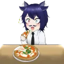 the_italian_jojo