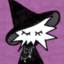 avatar Remi ★