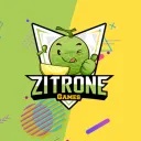 zitronerp