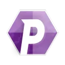 purple_hu