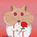 hamstersclub