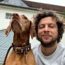 der_ozzi