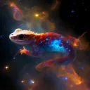 luminousnewt