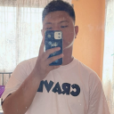 avatar Peejayzxcc