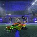 jacobwhite8681