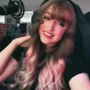 camarobrittany