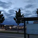 thetf