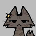 avatar Mui