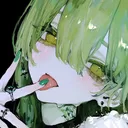 noob__unknown