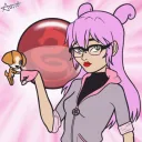 sakuraharuno18
