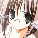 avatar Ai☆$!!