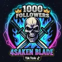 4saken_blade