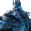 wowbattle