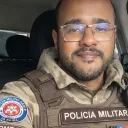 danielzinho2336