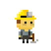 diggertombtreasure2012