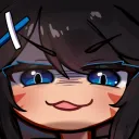 haruhissatsu