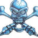 mikipik avatar