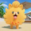 goodegames