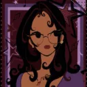 ivy_0004