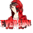 eversun
