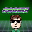 cookiepopovic