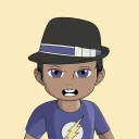 ali720 avatar