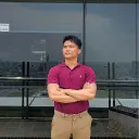 gavreel8678
