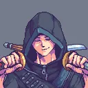ohokurr