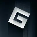 _gaxton