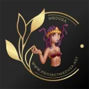 admprojectmedusa
