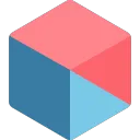 quexion_