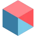 quexion_