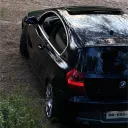 _lucaso_120d_