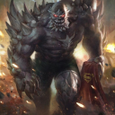 avatar Unlimited evolution