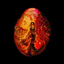 divinityprince