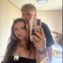 avatar 𝐁𝐫𝐨𝐨𝐤𝐞