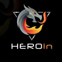 heroin88