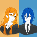 avatar Elmo360NoScope