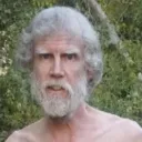 fprimalbare