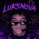 louckasmc