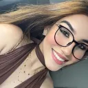 anazavadzki