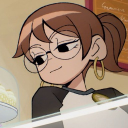 avatar Delta