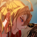 Discord Avatar