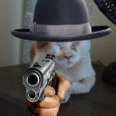 ! BOTzera