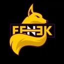 fenek1386