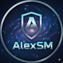 alexsm_08