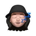 allflee