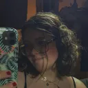 louu_ke
